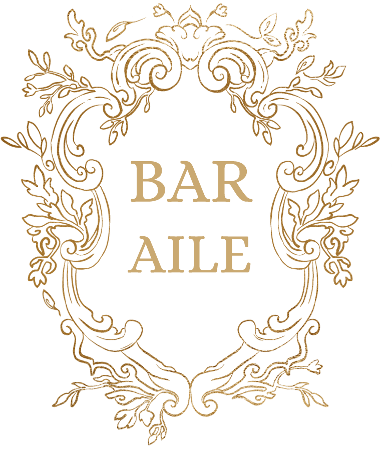 Bar Aile